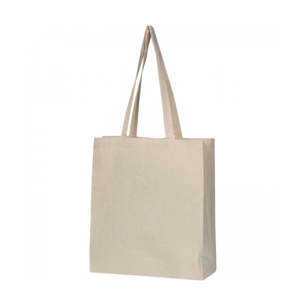 Torba bawełniana z długimi uszami 180 g/m2 ADAM torba-bawelniana-z-dlugimi-uszami-180-g-m2-6322213