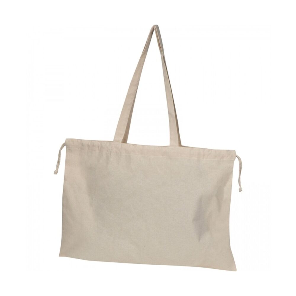 Torba bawełniana z długimi uszami 180 g/m2 DALE torba-bawelniana-z-dlugimi-uszami-180-g-m2-6322113