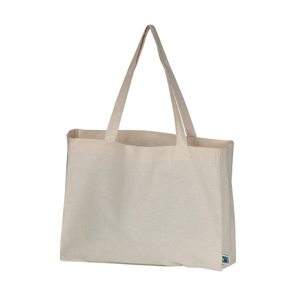 Torba bawełniana z długimi uszami 180 g/m2 DUSTIN torba-bawelniana-z-dlugimi-uszami-180-g-m2-6398913