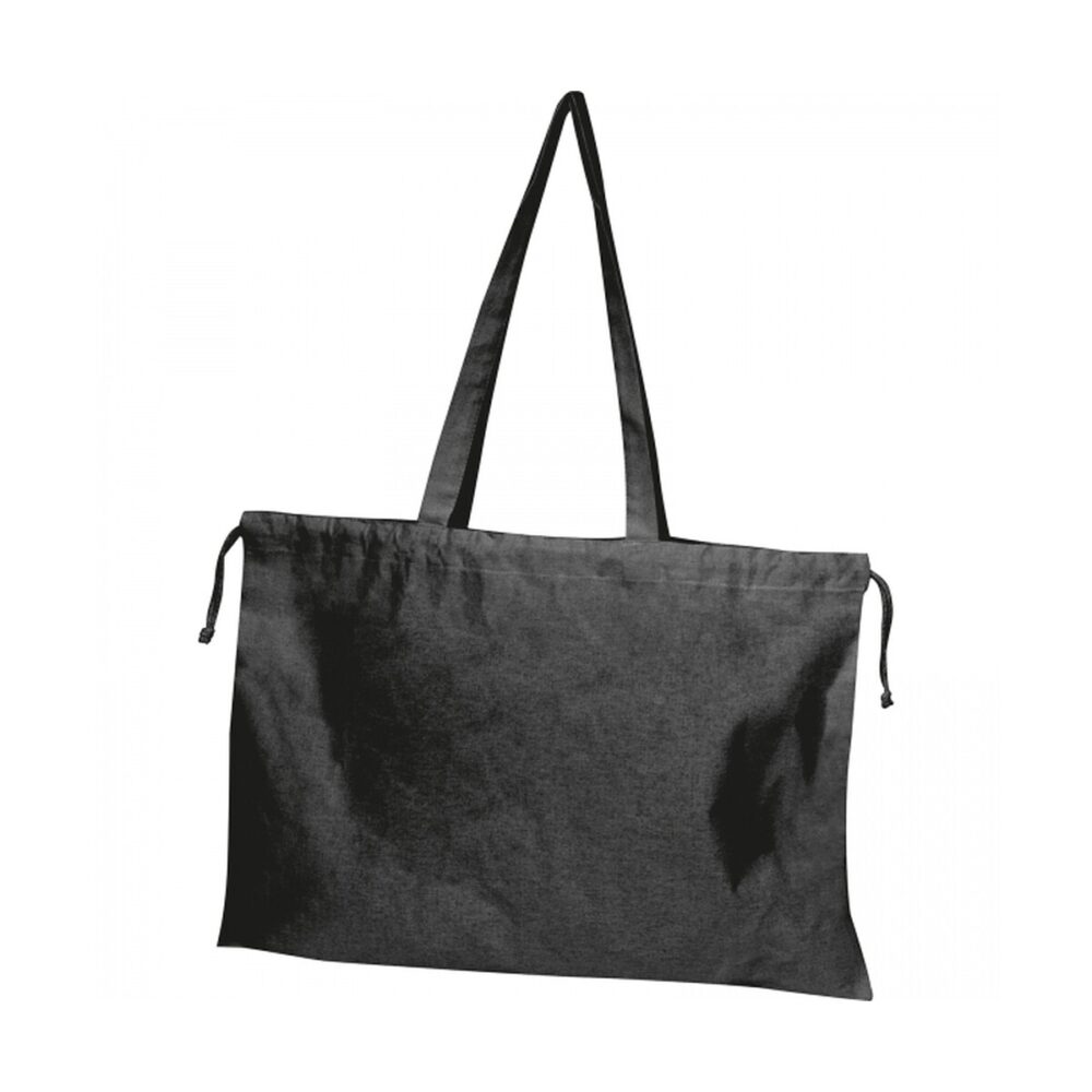 Torba bawełniana z długimi uszami 180 g/m2 VIOLETA torba-bawelniana-z-dlugimi-uszami-180-g-m2-6622103