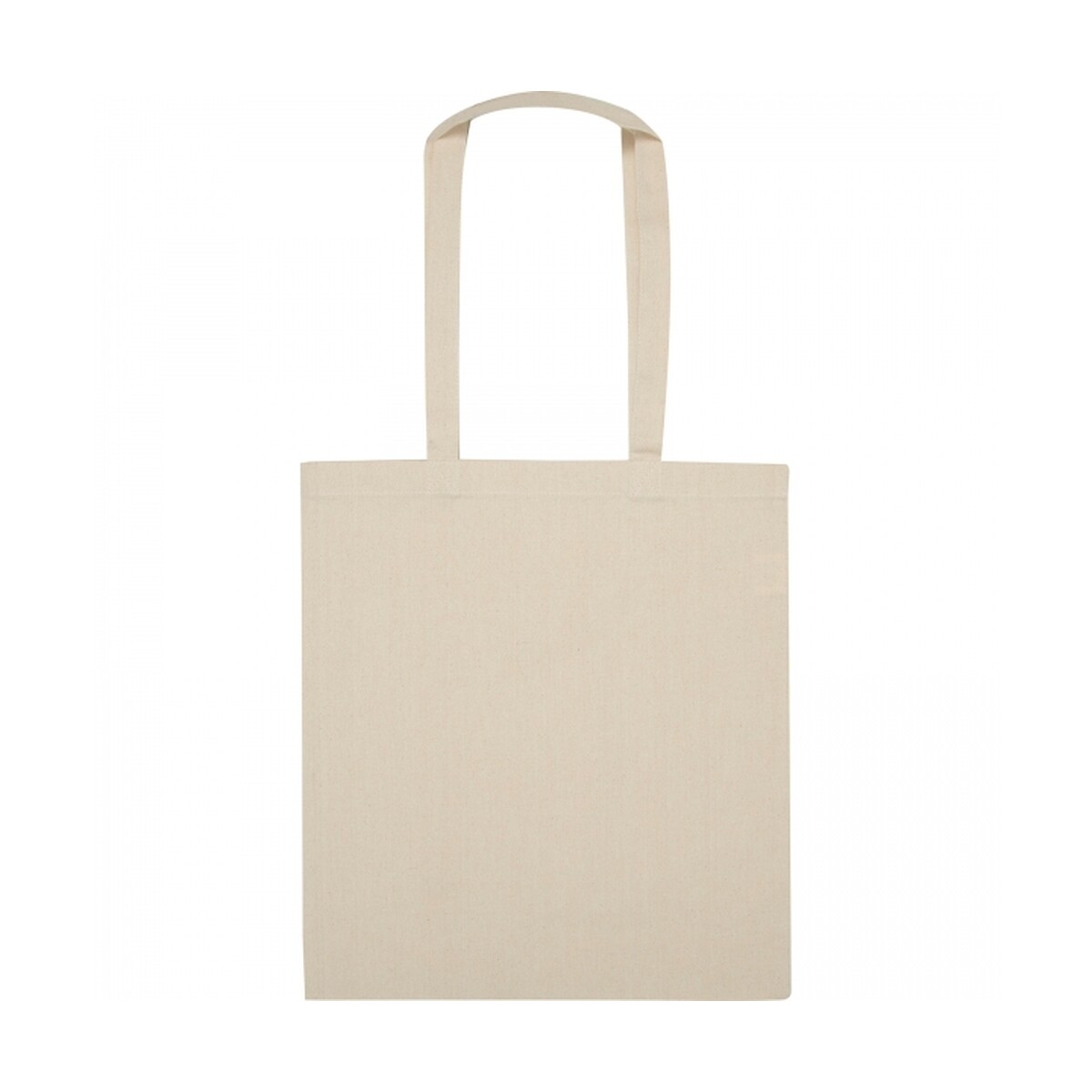 Torba bawełniana z długimi uszami 220 g/m2 WERNER torba-bawelniana-z-dlugimi-uszami-240-g-m2-6321913-2