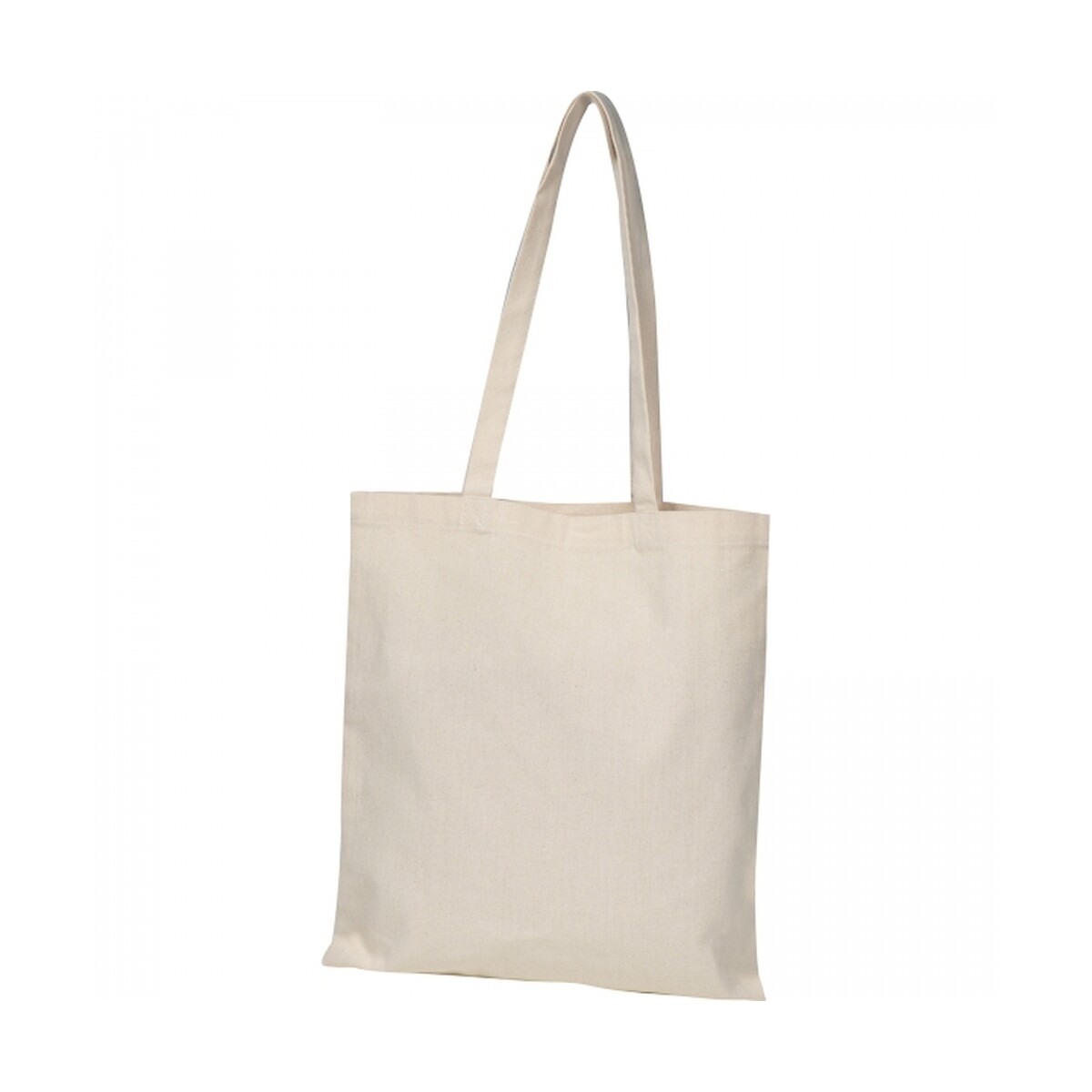 Torba bawełniana z długimi uszami 220 g/m2 WERNER torba-bawelniana-z-dlugimi-uszami-240-g-m2-6321913