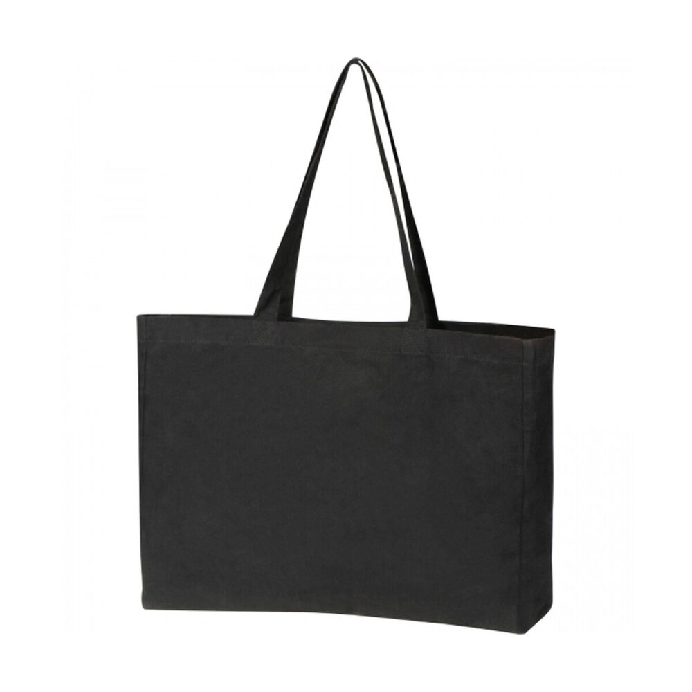 Torba bawełniana z długimi uszami 270 g/m2 MARCELLO torba-bawelniana-z-dlugimi-uszami-270-g-m2-6322903