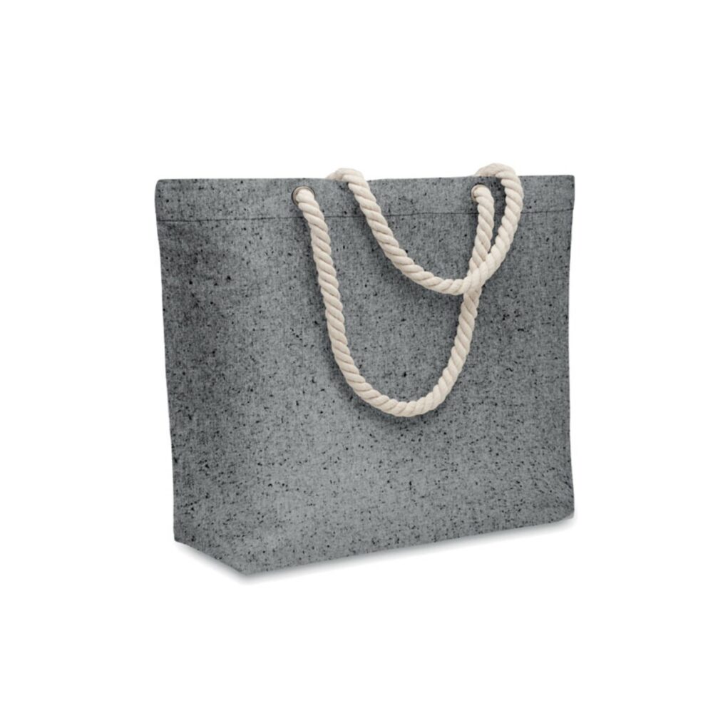 Torba plażowa 220gr/m² MARE mo2188-03