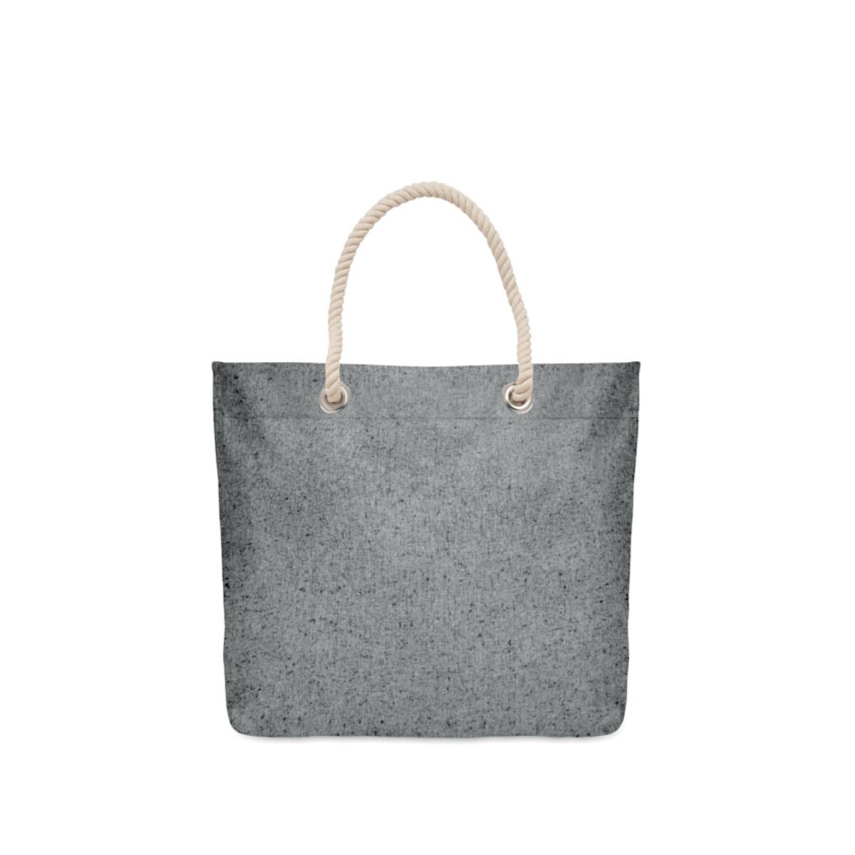 Torba plażowa 220gr/m² MARE mo2188-03-back