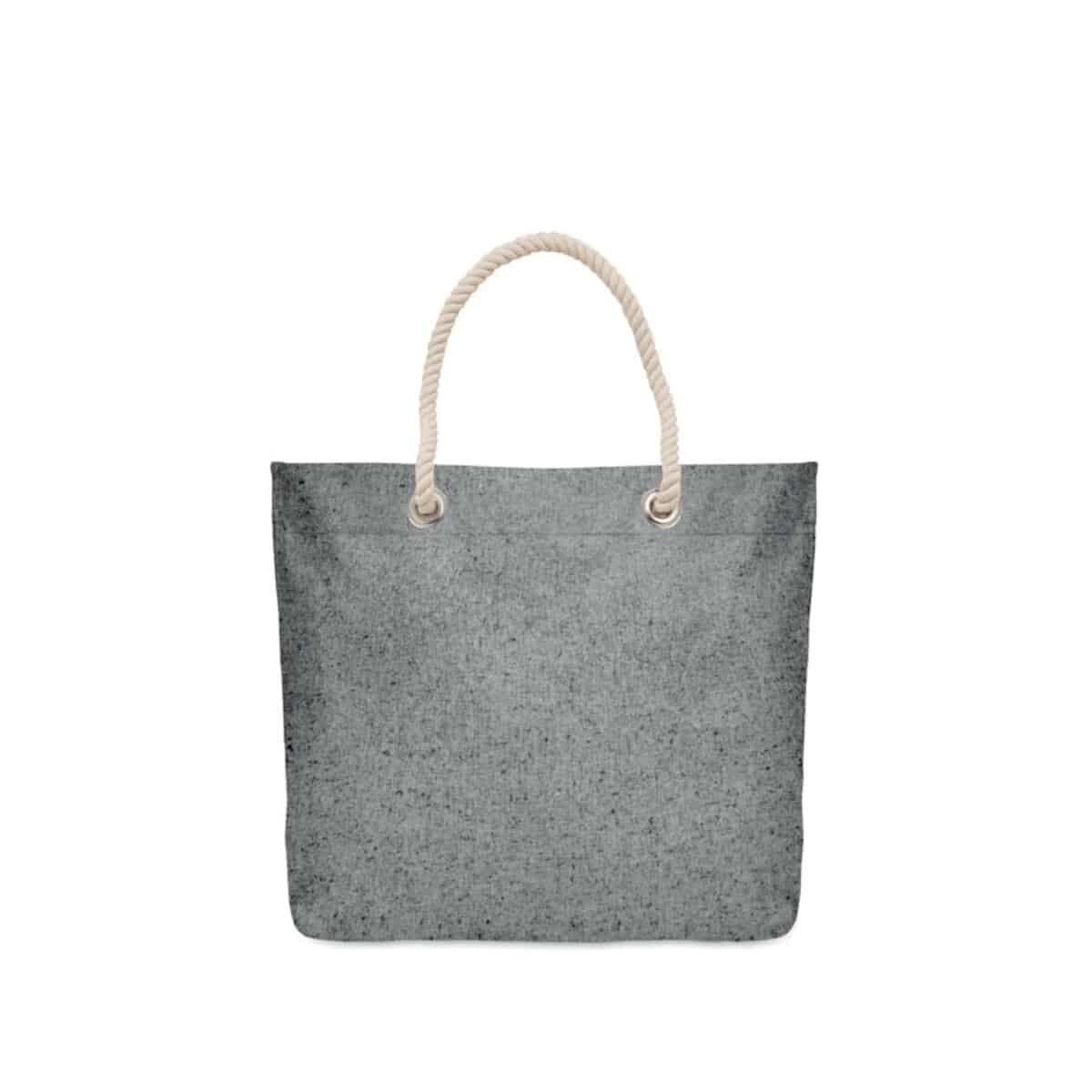 Torba plażowa 220gr/m² MARE mo2188-03-back