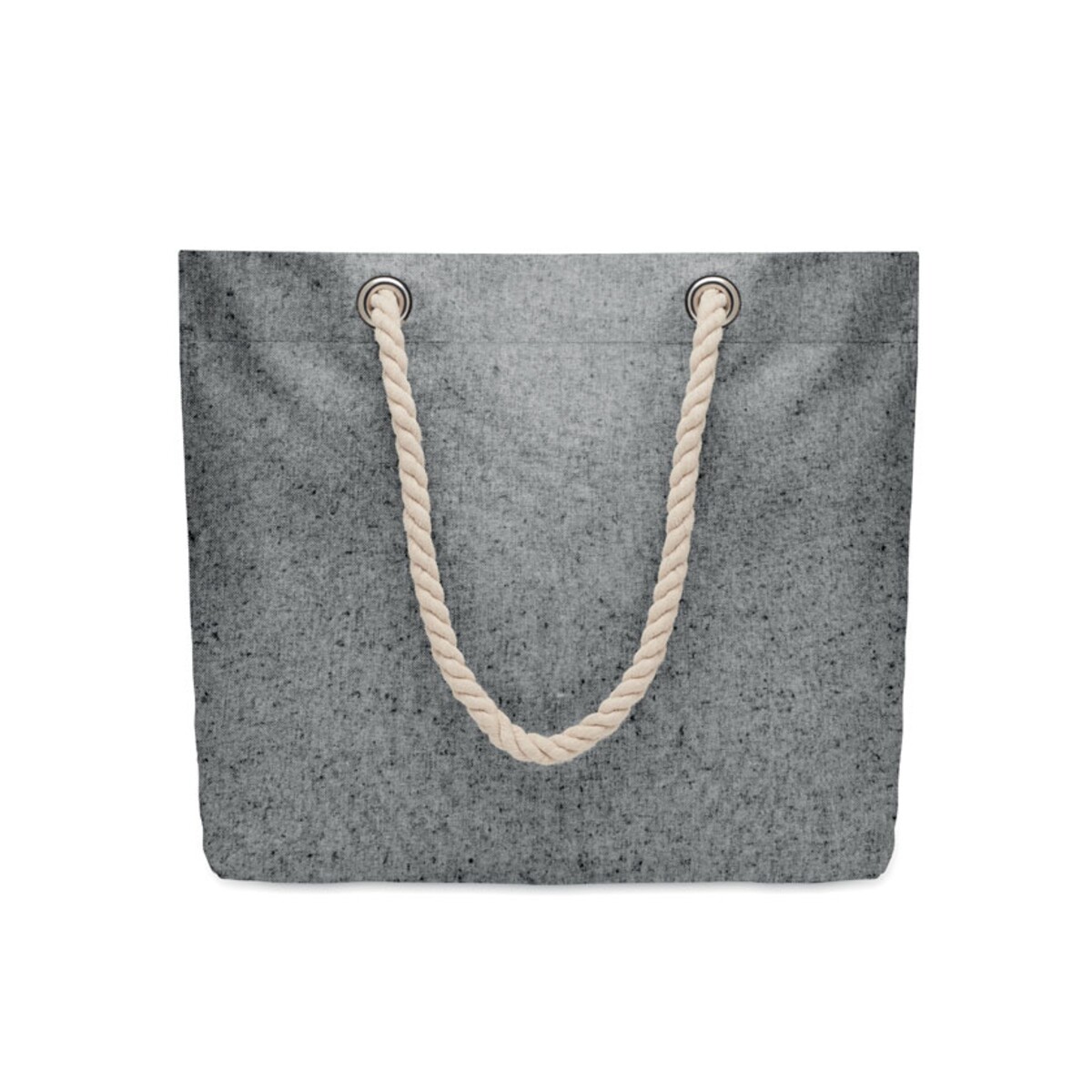 Torba plażowa 220gr/m² MARE mo2188-03-open