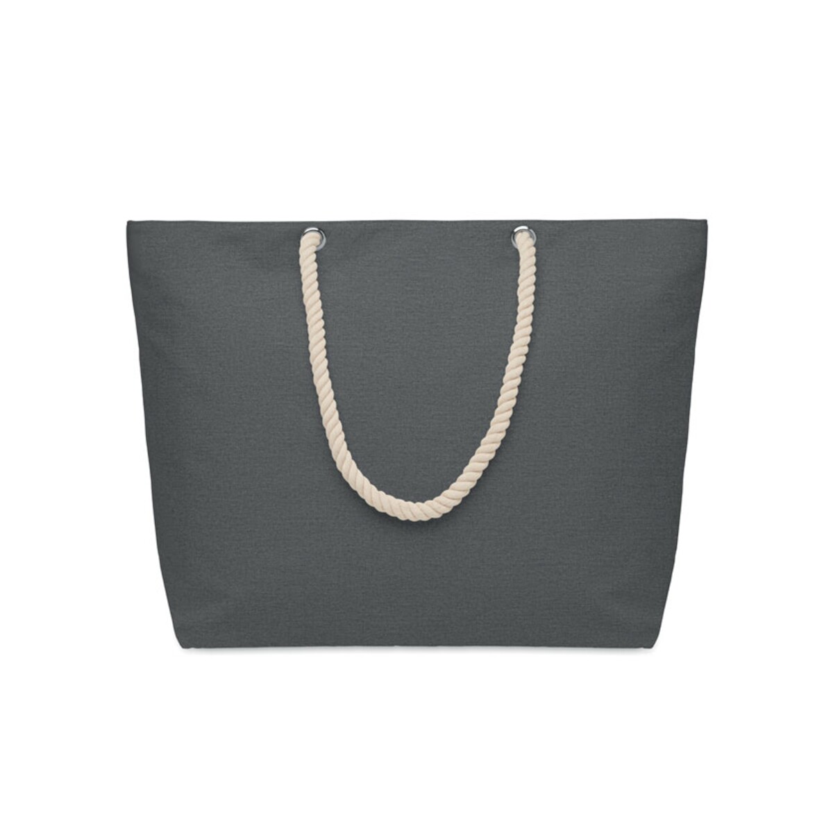 Torba plażowa 220gr/m² MARE mo2188-03-picture1