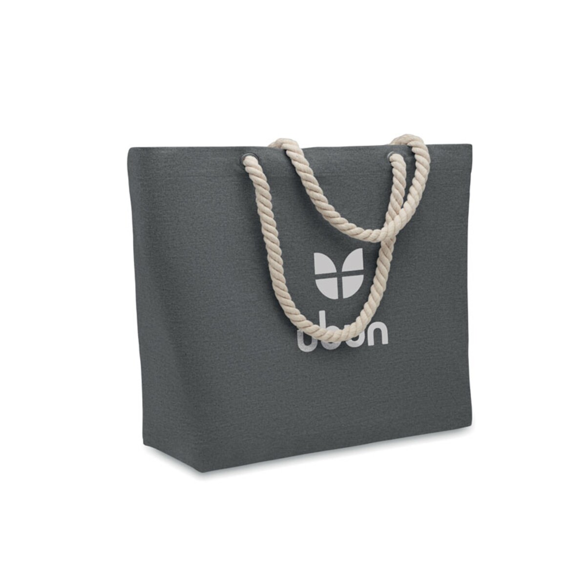 Torba plażowa 220gr/m² MARE mo2188-03-print