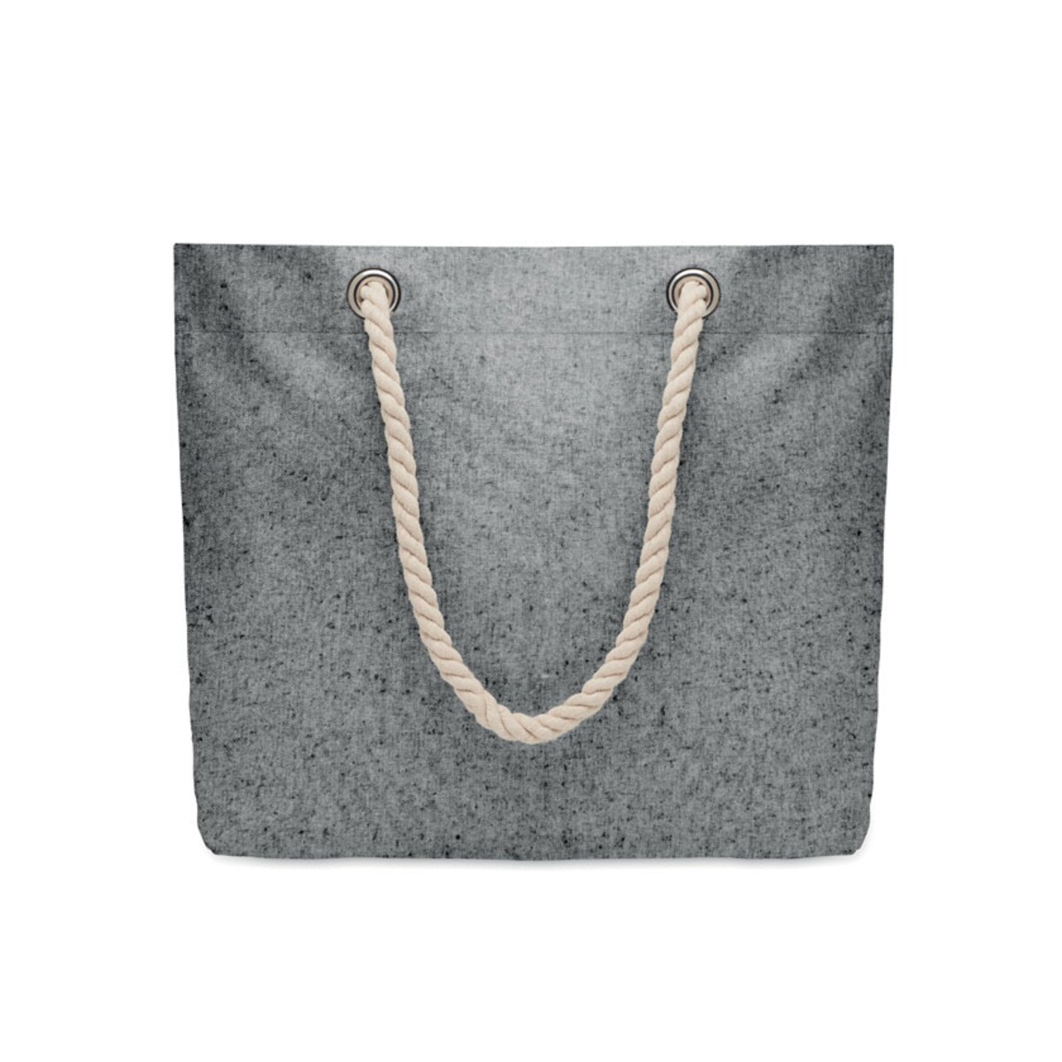 Torba plażowa 220gr/m² MARE mo2188-03-side