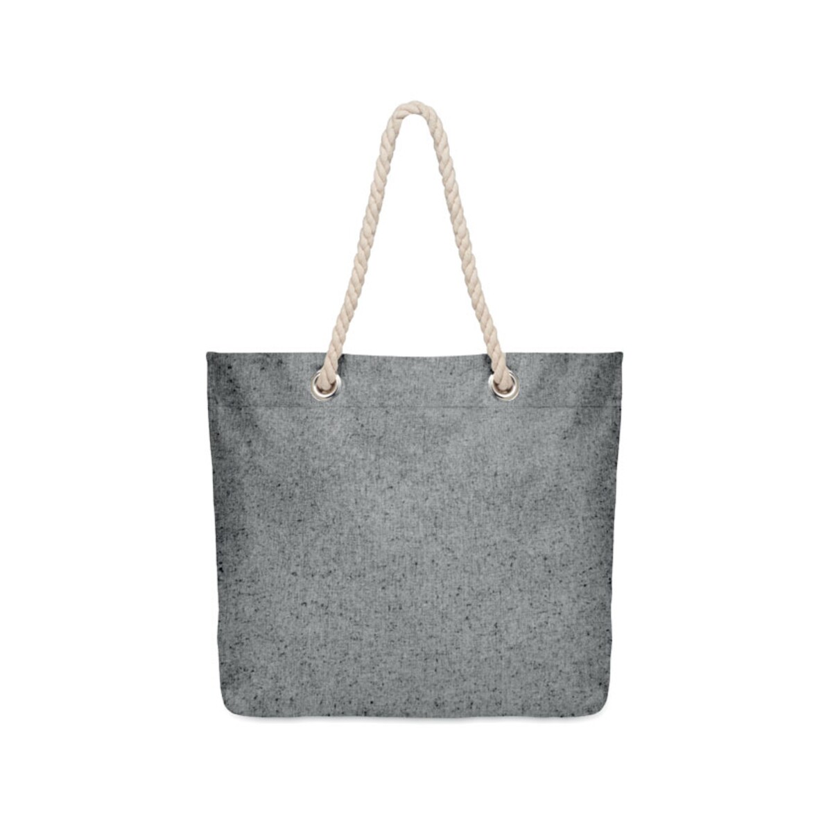 Torba plażowa 220gr/m² MARE mo2188-03-top