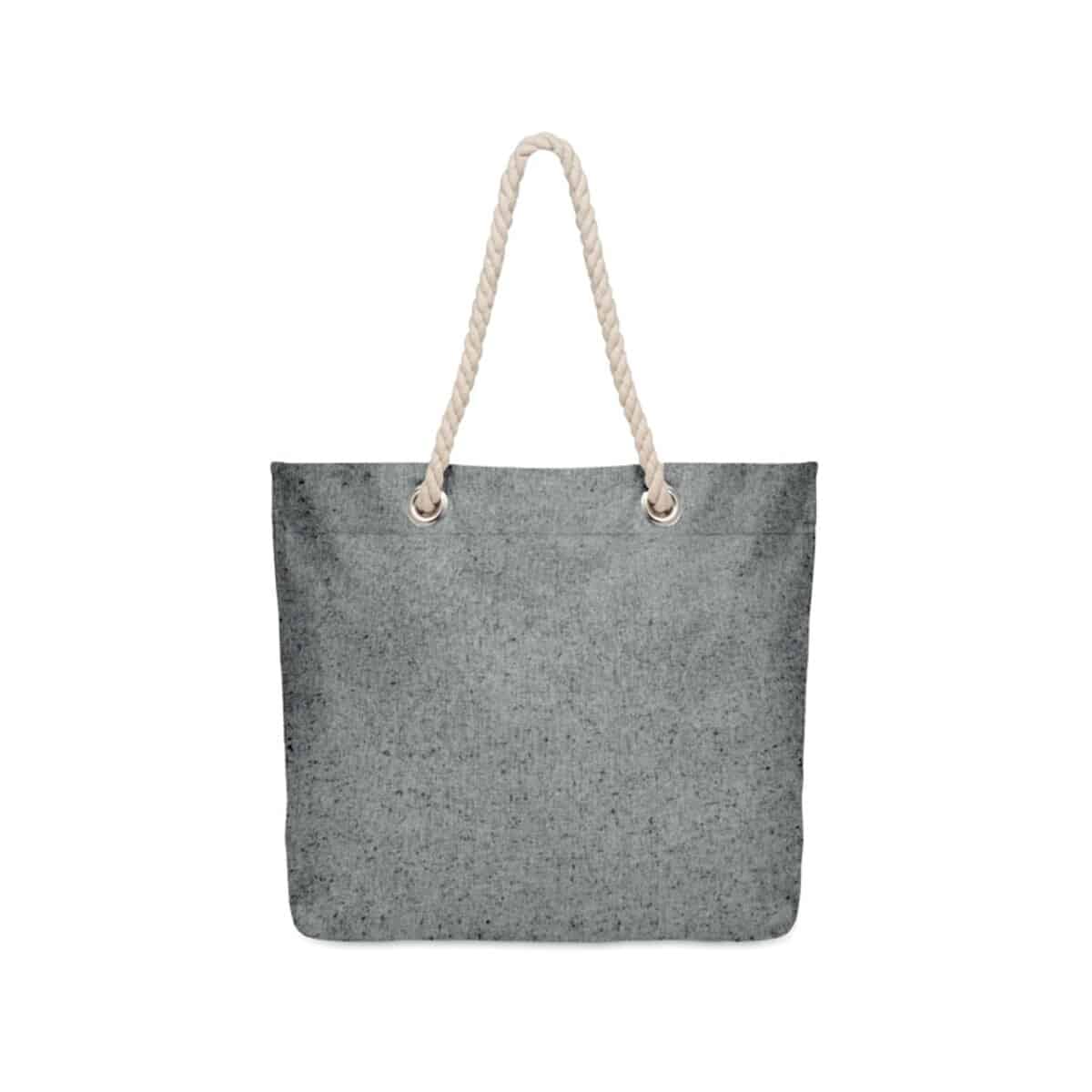 Torba plażowa 220gr/m² MARE mo2188-03-top