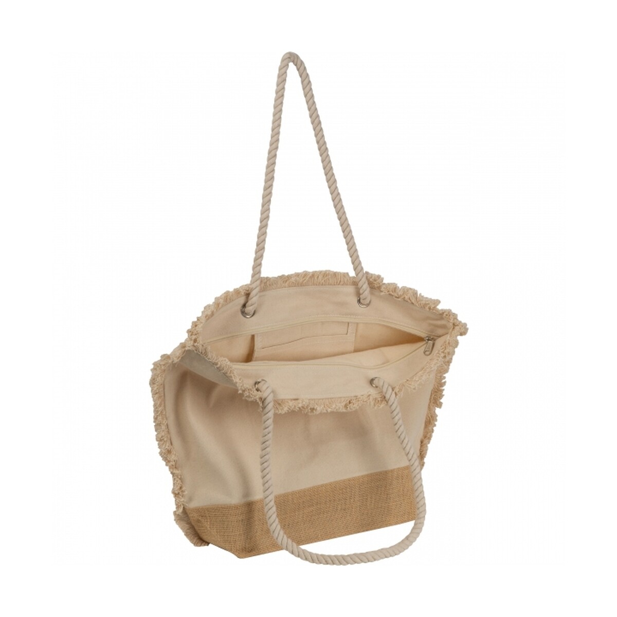 Torba plażowa RICARDA torba-plazowa-6457213-2