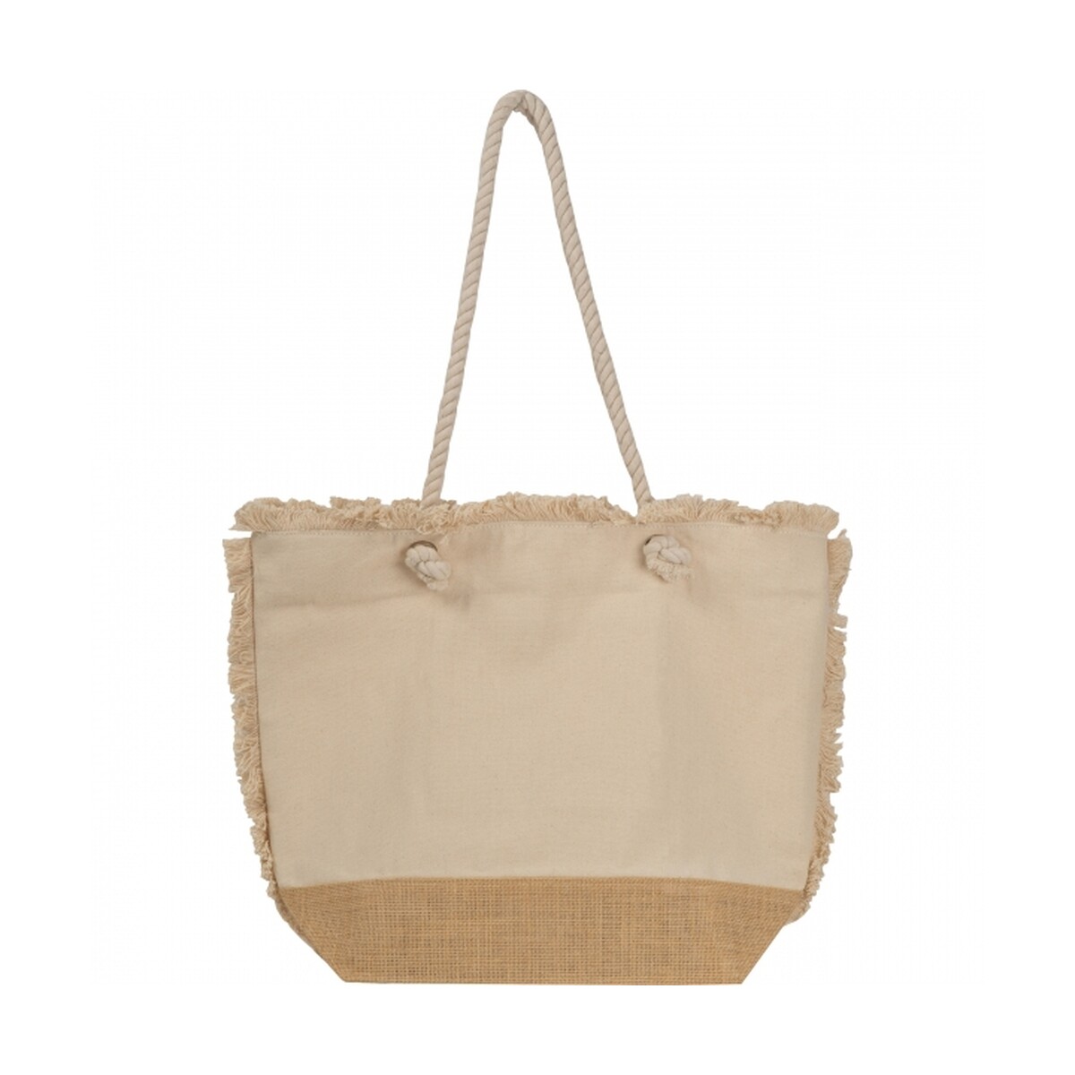 Torba plażowa RICARDA torba-plazowa-6457213-3