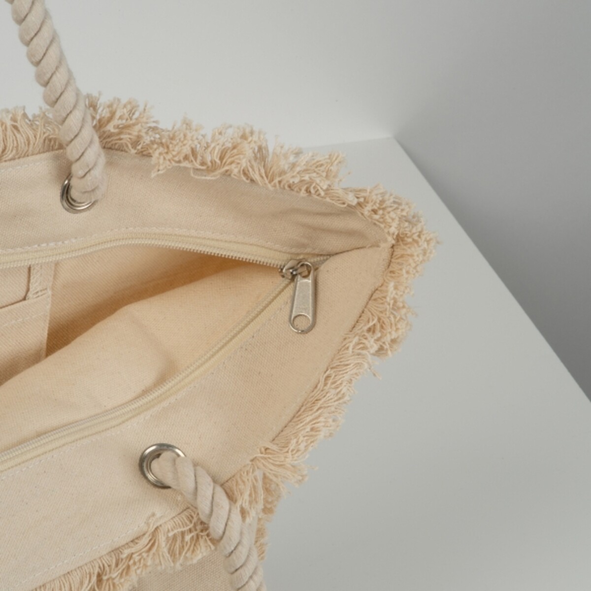 Torba plażowa RICARDA torba-plazowa-6457213-6