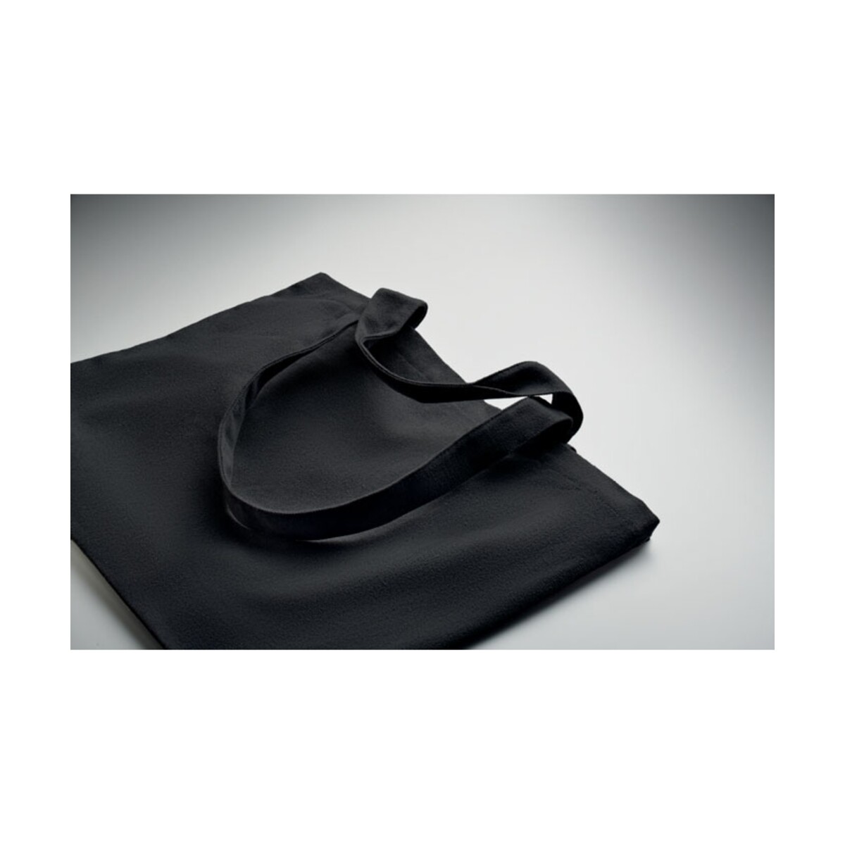 Torba plażowa z płótna 320 gr/m MALDI BEACH mo2485-03-detail