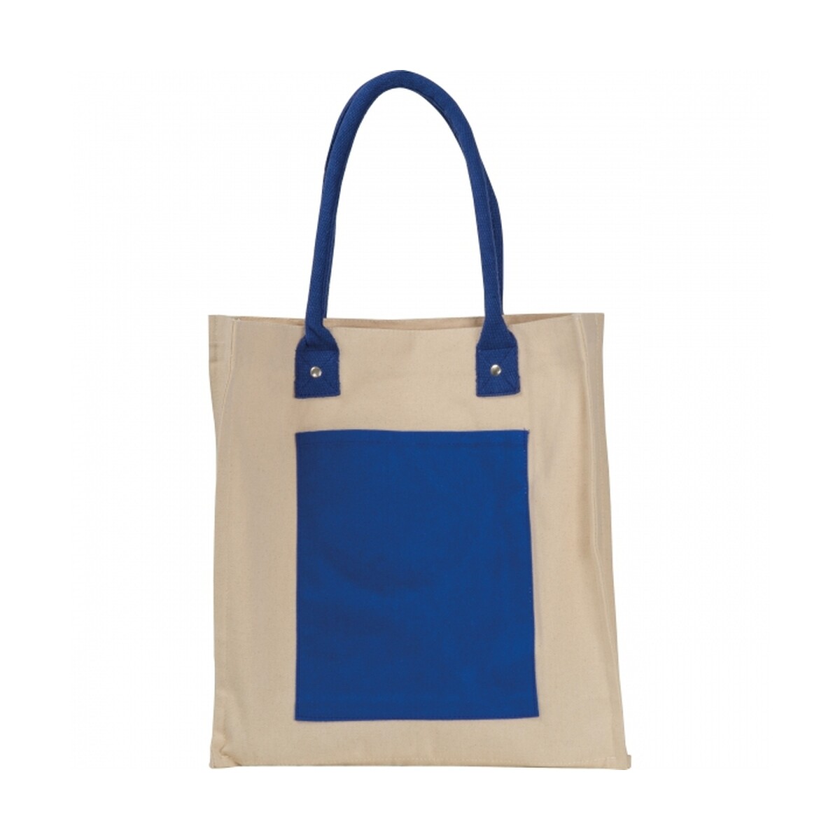 Torba płócienna z długimi uszami 320 g/m2 RODOLFO torba-plocienna-z-dlugimi-uszami-320-g-m2-6521804-2