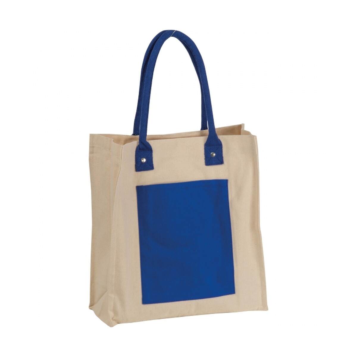 Torba płócienna z długimi uszami 320 g/m2 RODOLFO torba-plocienna-z-dlugimi-uszami-320-g-m2-6521804