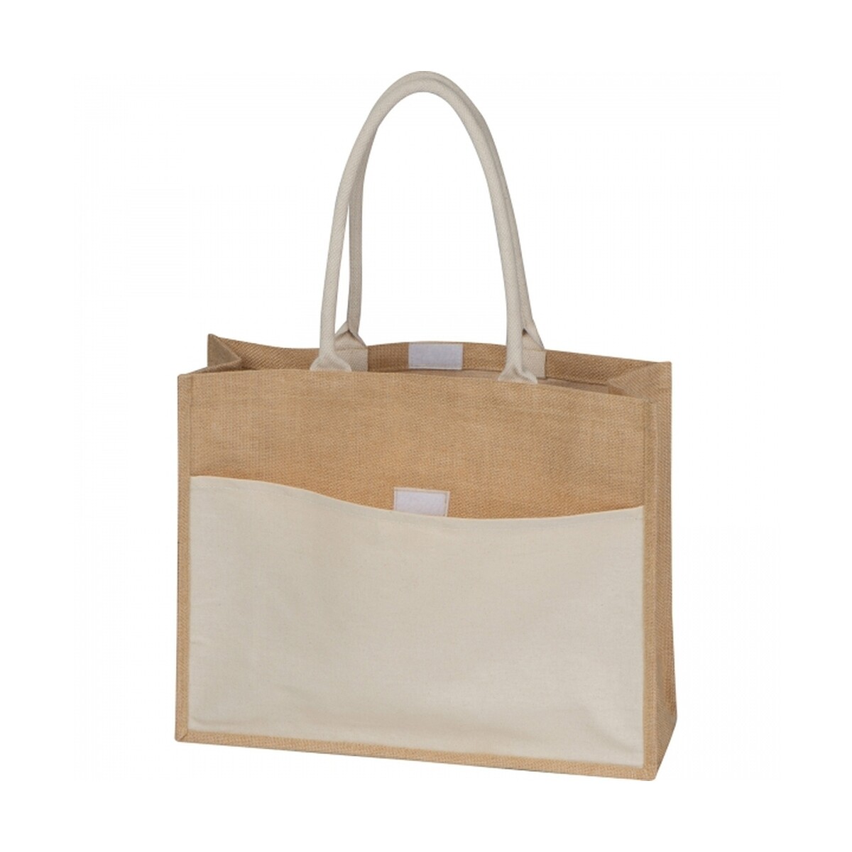 Torba z juty ANA torba-z-juty-6389113-2