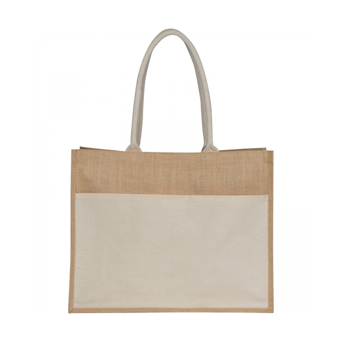 Torba z juty ANA torba-z-juty-6389113-4