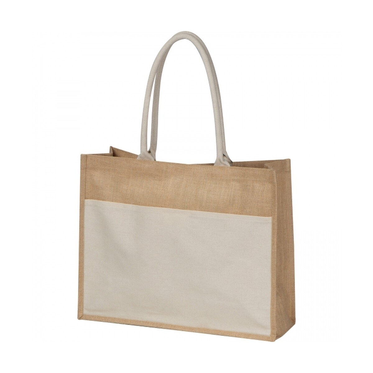 Torba z juty ANA torba-z-juty-6389113