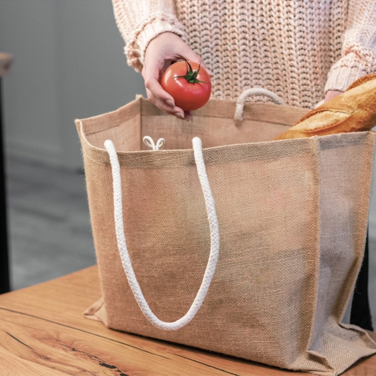 Torba z juty FERDINAND torba-z-juty-6753601-3