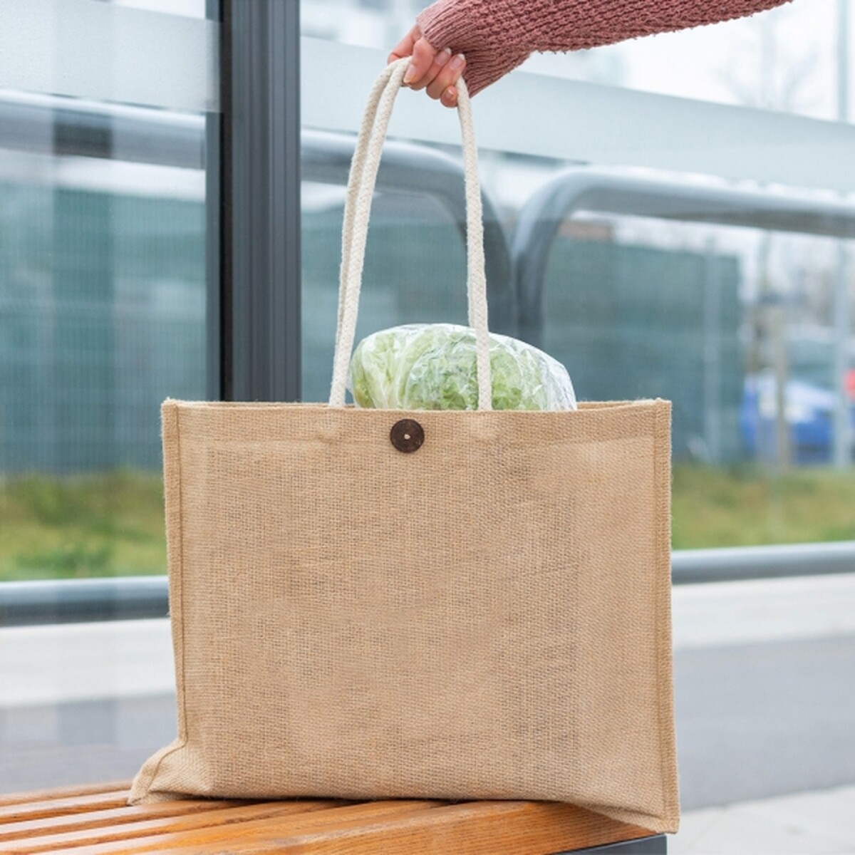 Torba z juty FERDINAND torba-z-juty-6753601-4