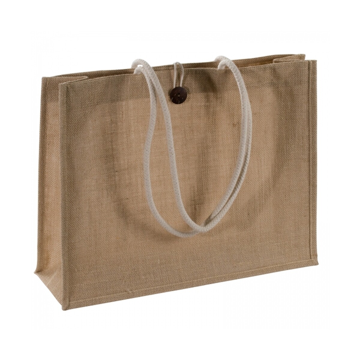 Torba z juty FERDINAND torba-z-juty-6753601