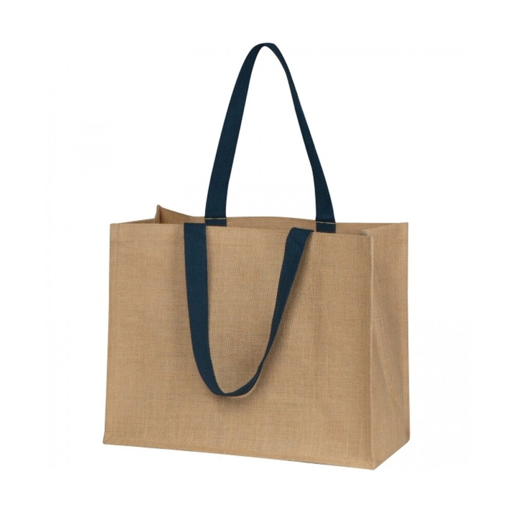 Torba z juty FERNANDA torba-z-juty-6389244