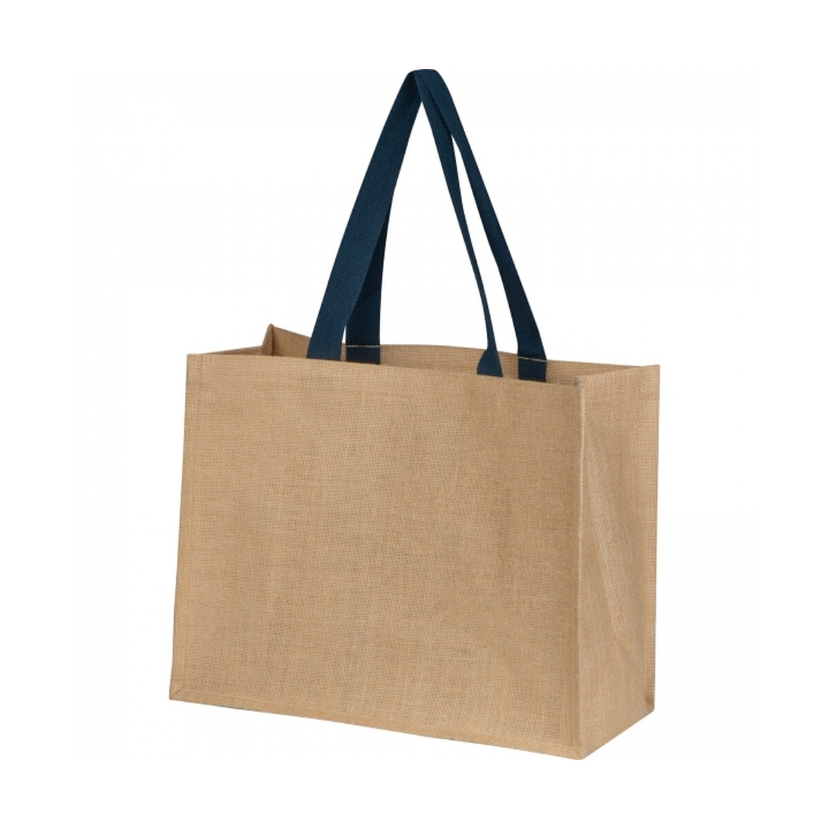 Torba z juty FERNANDA torba-z-juty-6389244-2