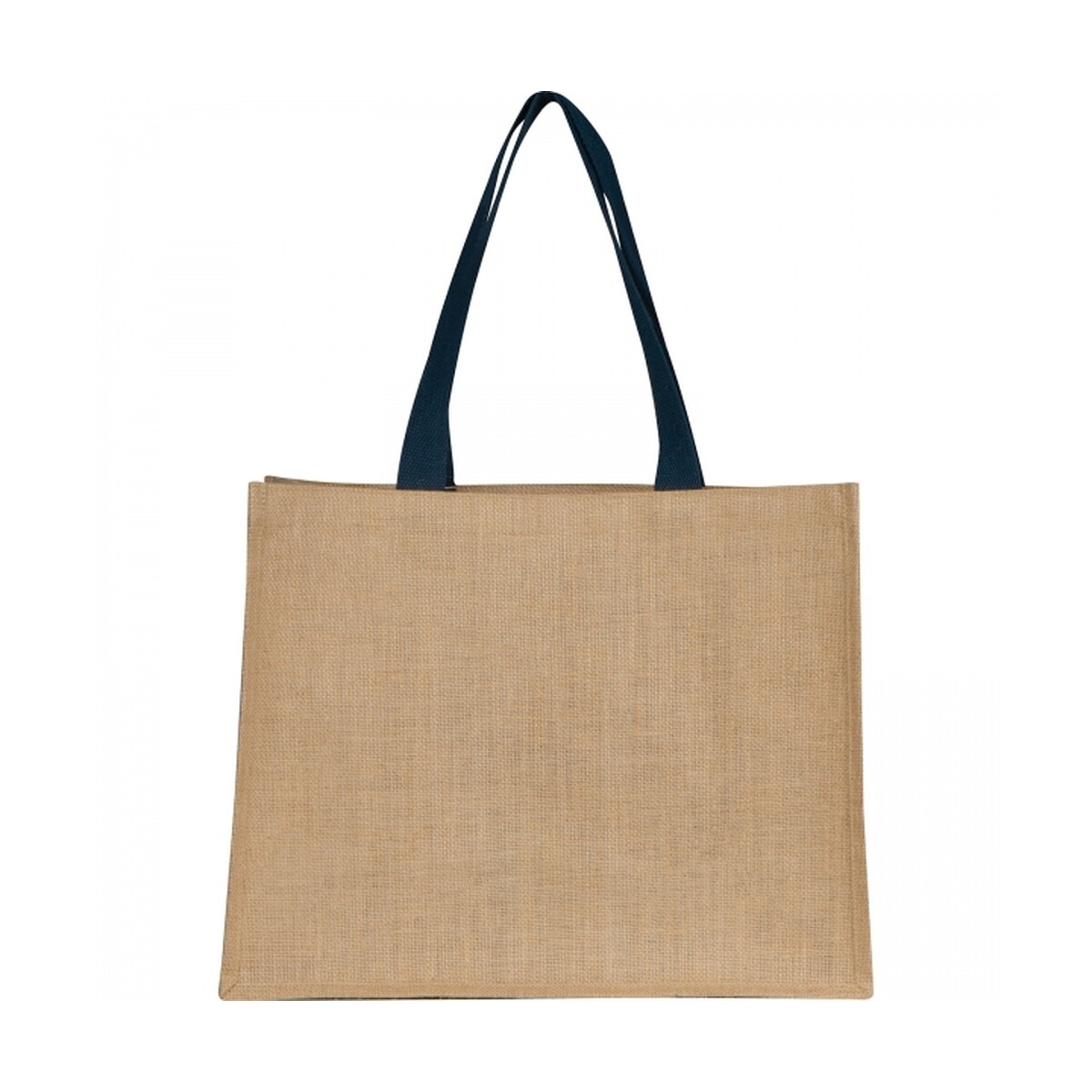 Torba z juty FERNANDA torba-z-juty-6389244-4