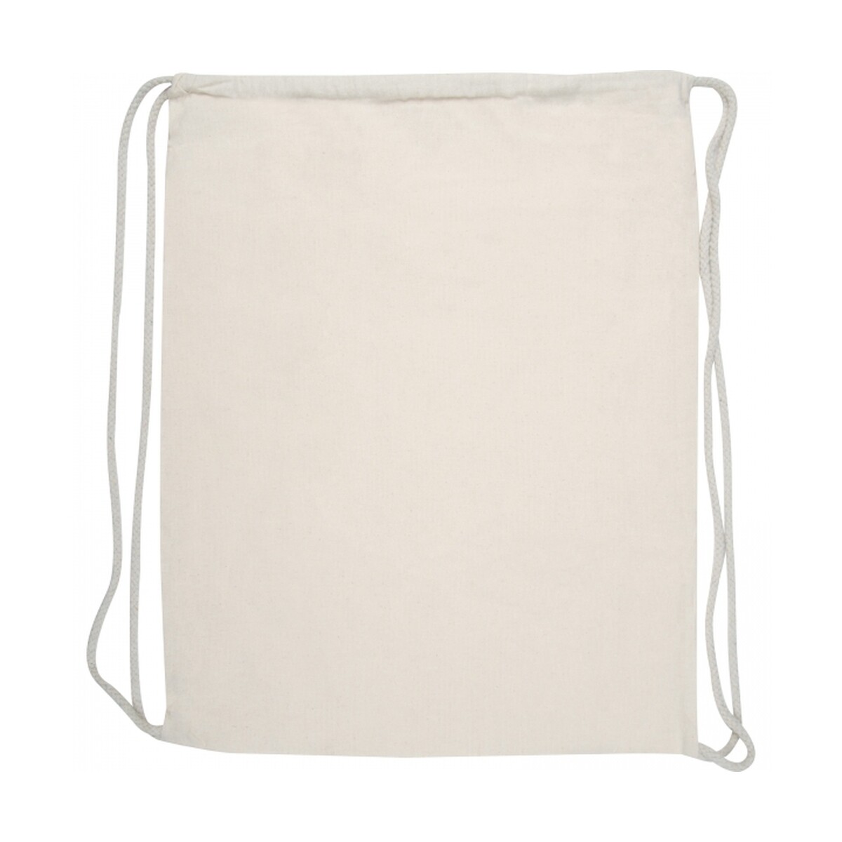 Worek bawełniany 140 g/m2 ANTON worek-bawelniany-140-g-m2-6346606-2