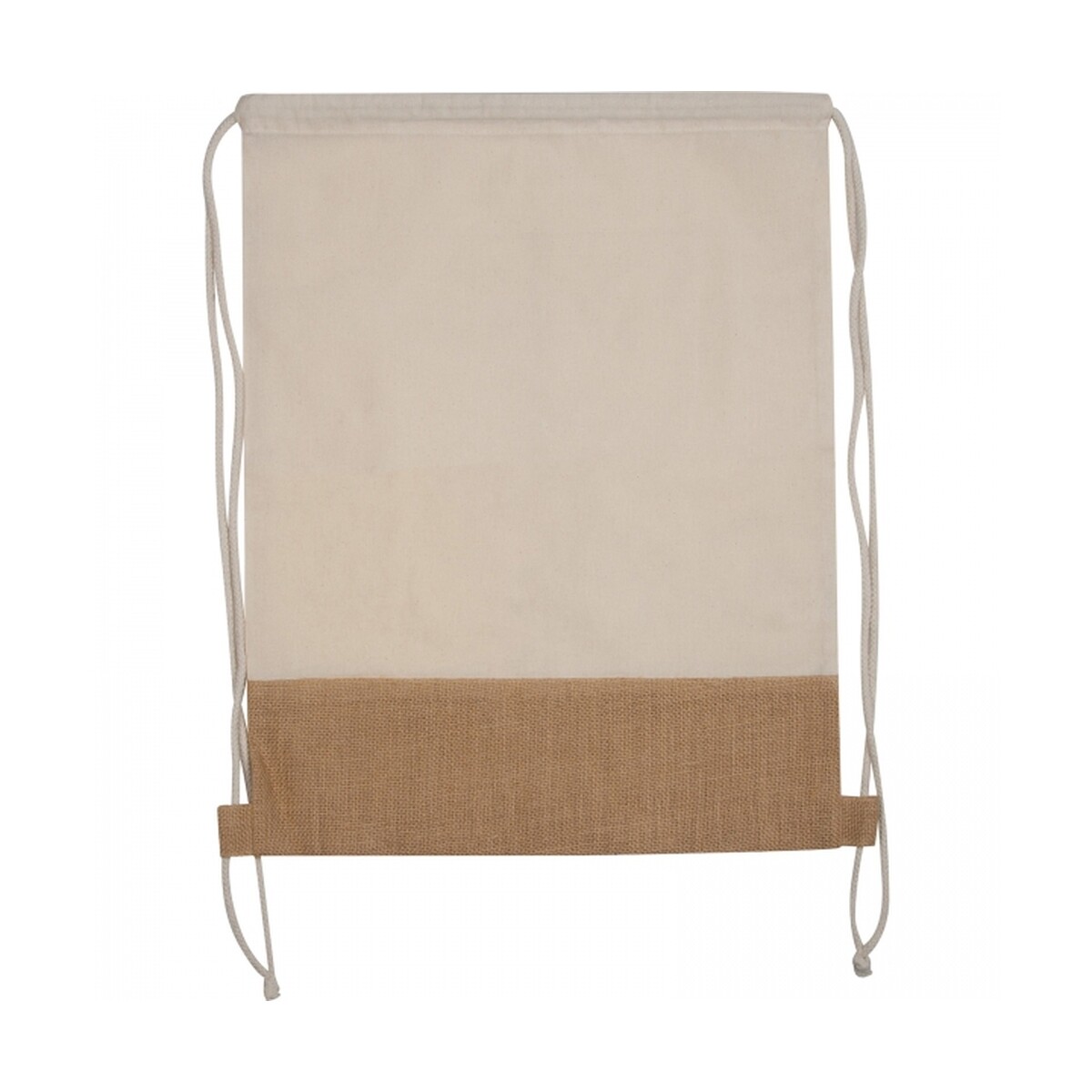 Worek bawełniany 140 g/m2 EWELINA worek-bawelniany-140-g-m2-6139806-2