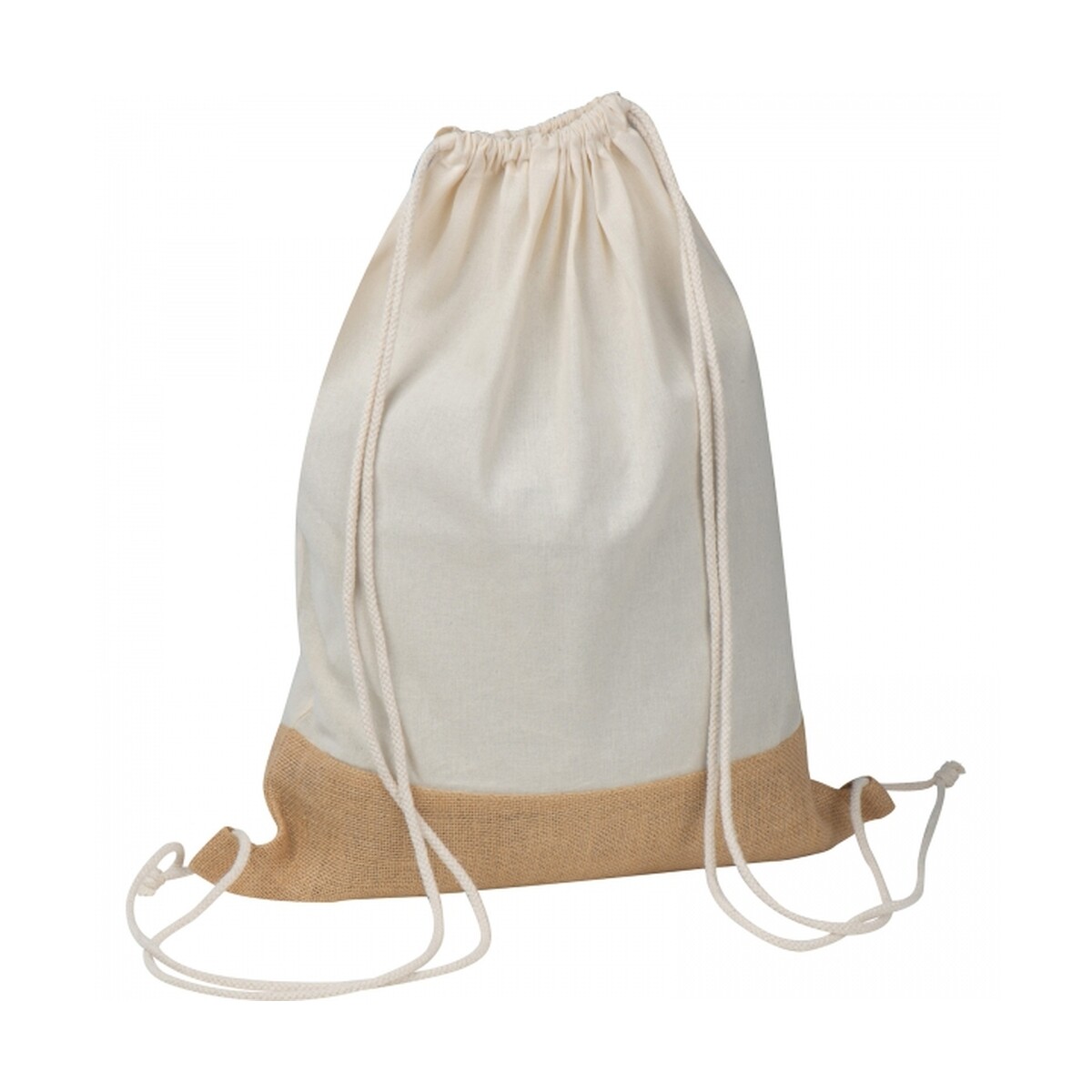 Worek bawełniany 140 g/m2 EWELINA worek-bawelniany-140-g-m2-6139806