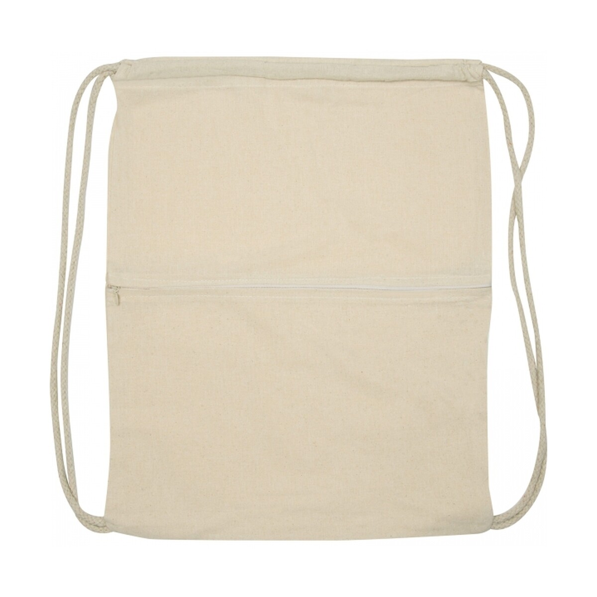 Worek bawełniany 140 g/m2 KINGA worek-bawelniany-140-g-m2-6495006-2