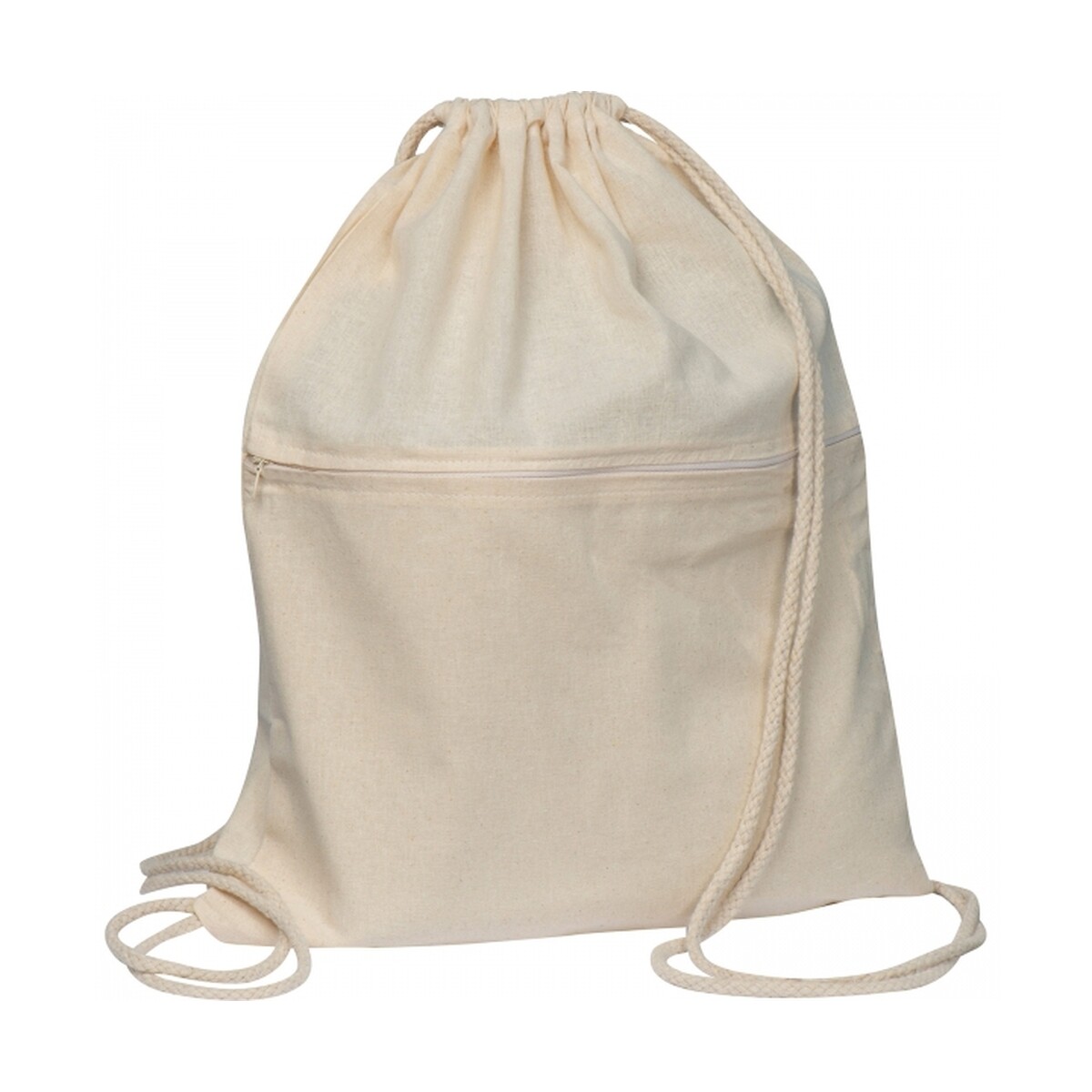 Worek bawełniany 140 g/m2 KINGA worek-bawelniany-140-g-m2-6495006