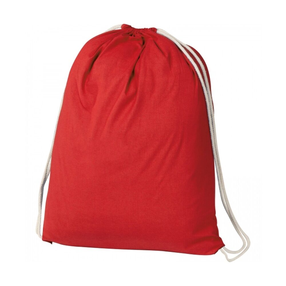 Worek bawełniany 140g/m2 WITALIS worek-bawelniany-140g-m2-6002405