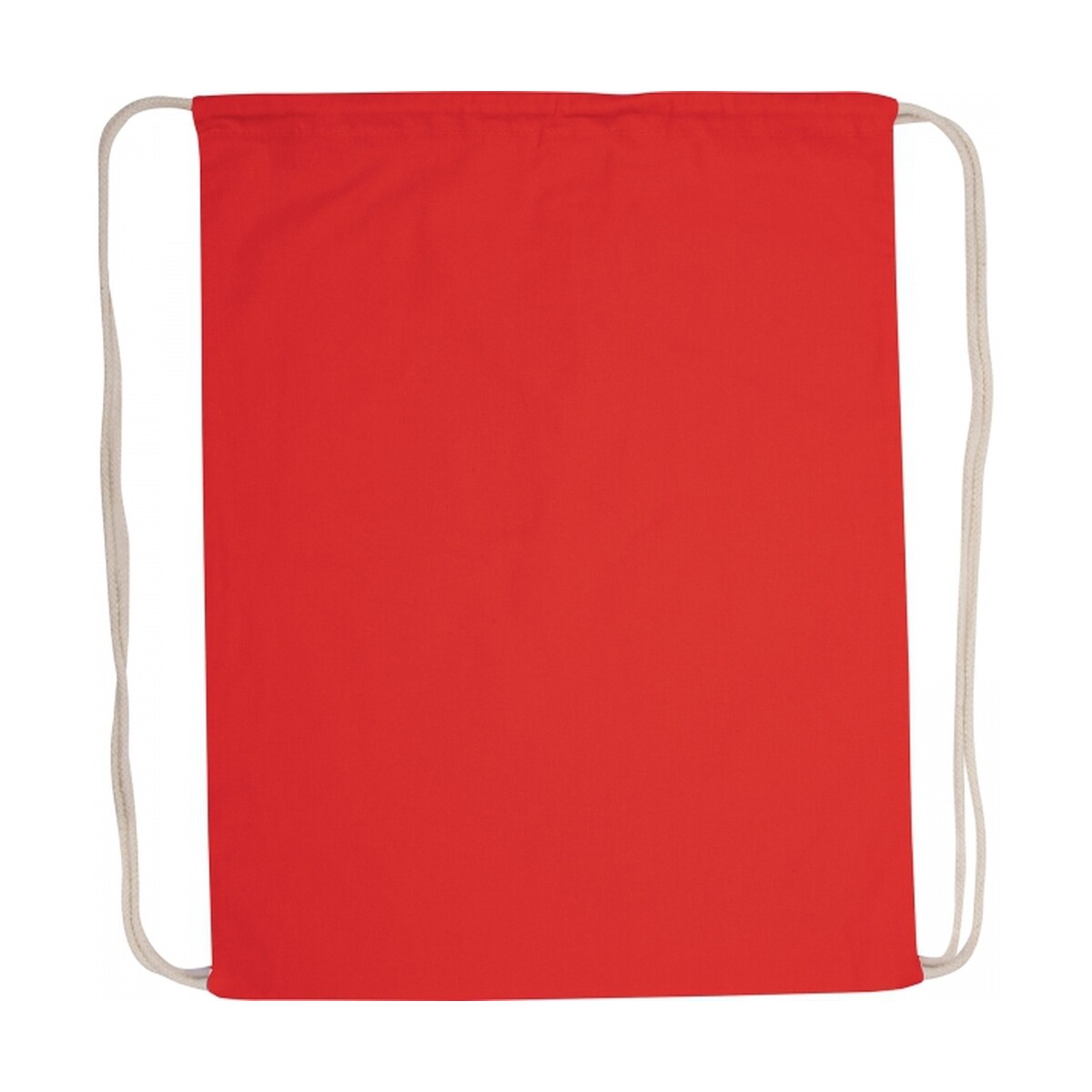 Worek bawełniany 140g/m2 WITALIS worek-bawelniany-140g-m2-6002405-2