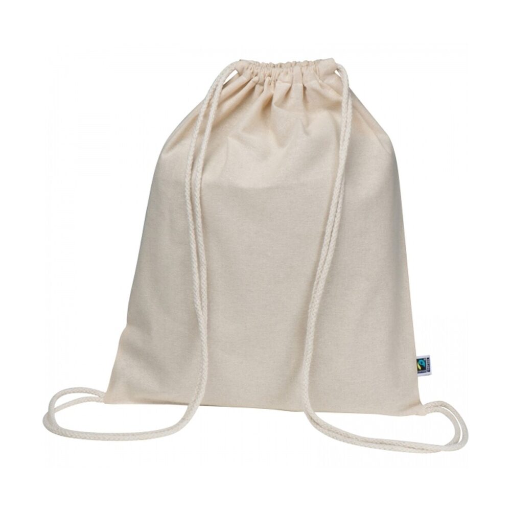 Worek bawełniany 180 g/m2 HERNAN worek-bawelniany-180-g-m2-6399013