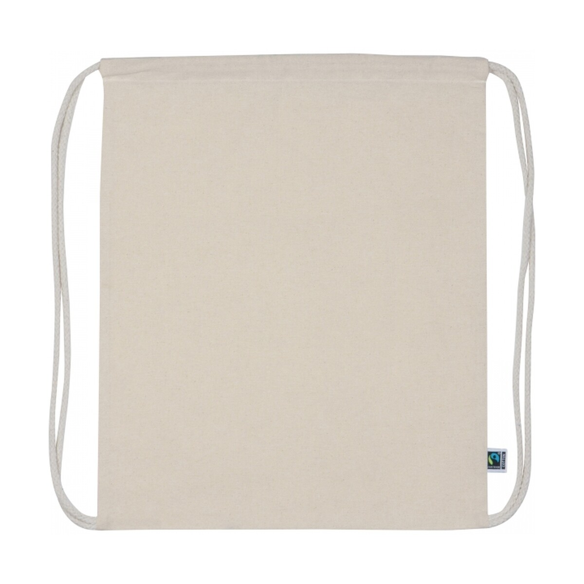 Worek bawełniany 180 g/m2 HERNAN worek-bawelniany-180-g-m2-6399013-2