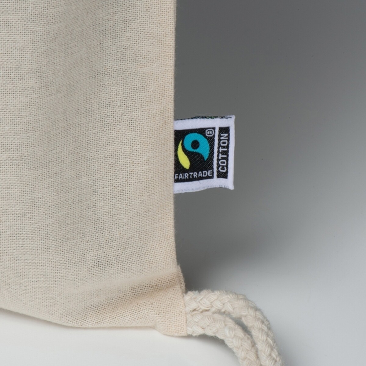 Worek bawełniany 180 g/m2 HERNAN worek-bawelniany-180-g-m2-6399013-3