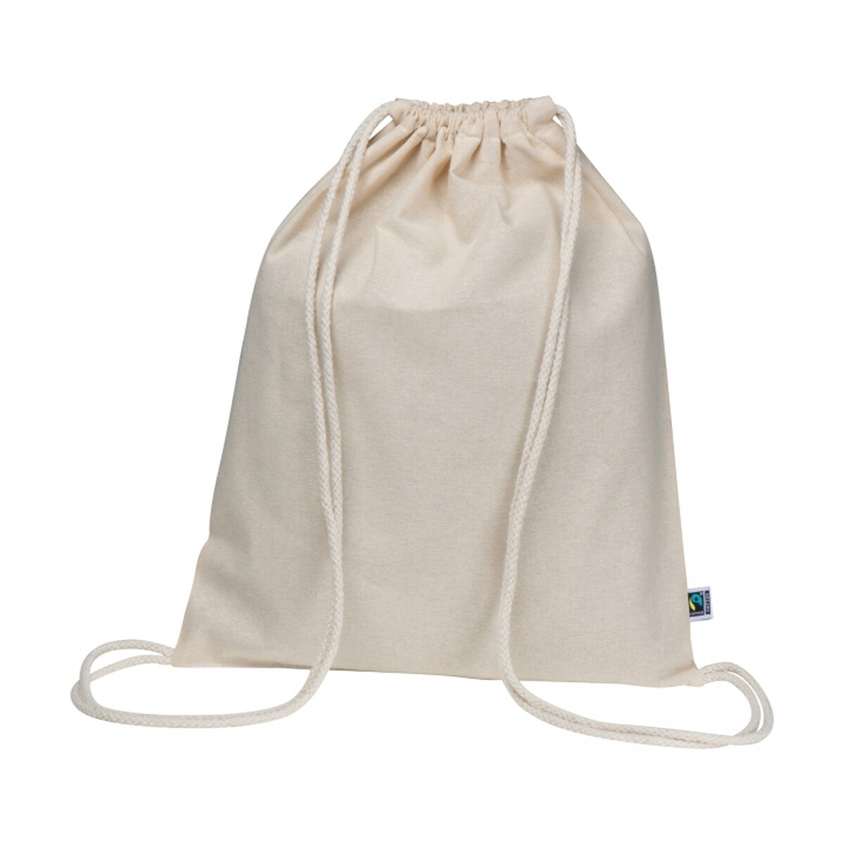 Worek bawełniany 180 g/m2 HERNAN worek-bawelniany-180-g-m2-6399013