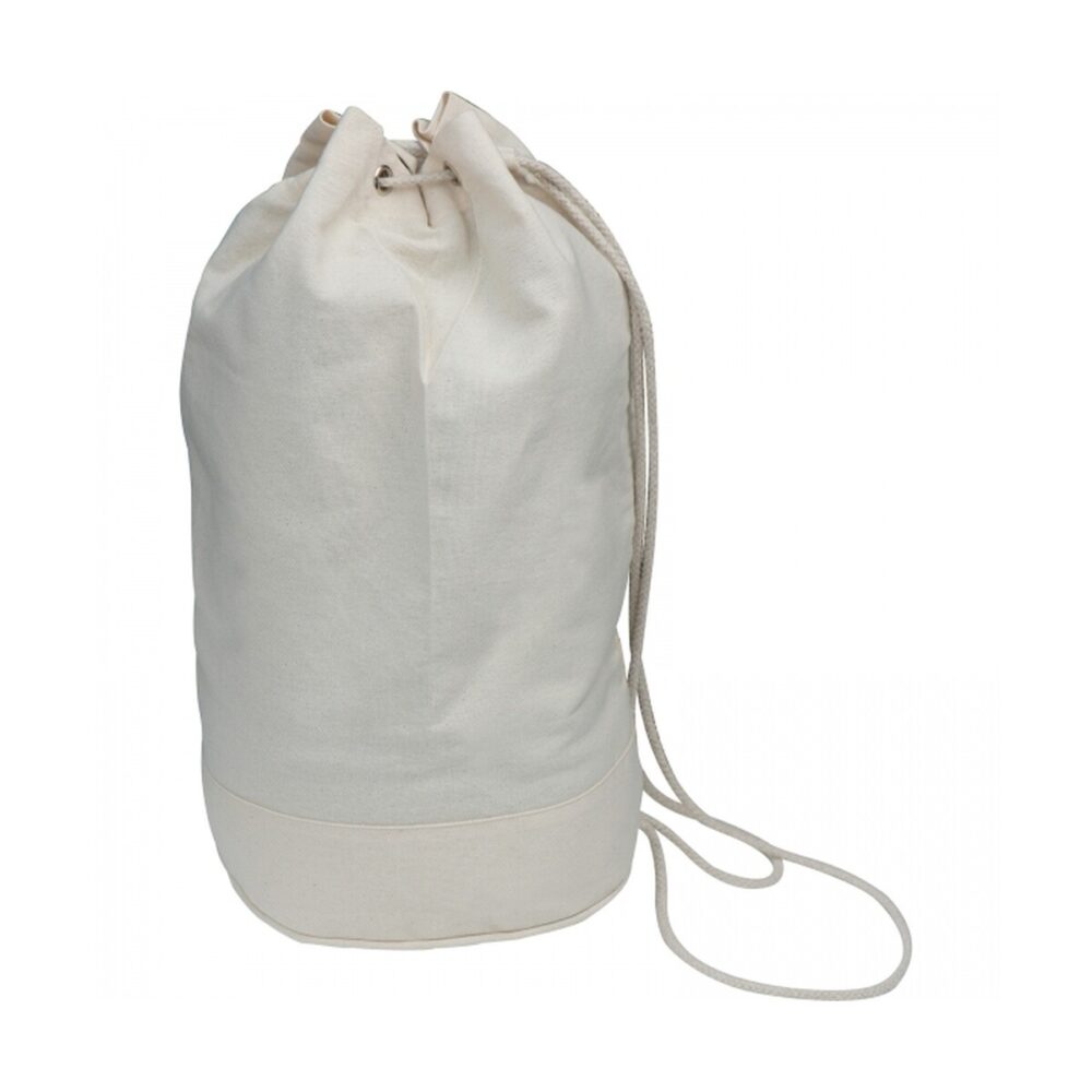 Worek bawełniany 220 g/m2 ANTONIA worek-bawelniany-220-g-m2-6066106