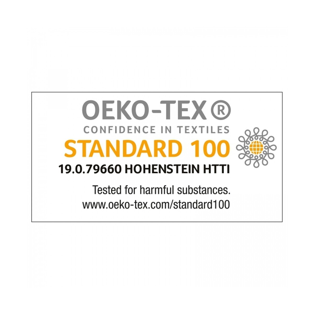 Worek bawełniany 220 g/m2 ANTONIA worek-bawelniany-220-g-m2-6066106-2