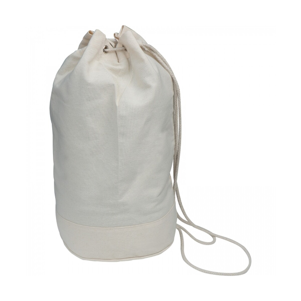 Worek bawełniany 220 g/m2 ANTONIA worek-bawelniany-220-g-m2-6066106