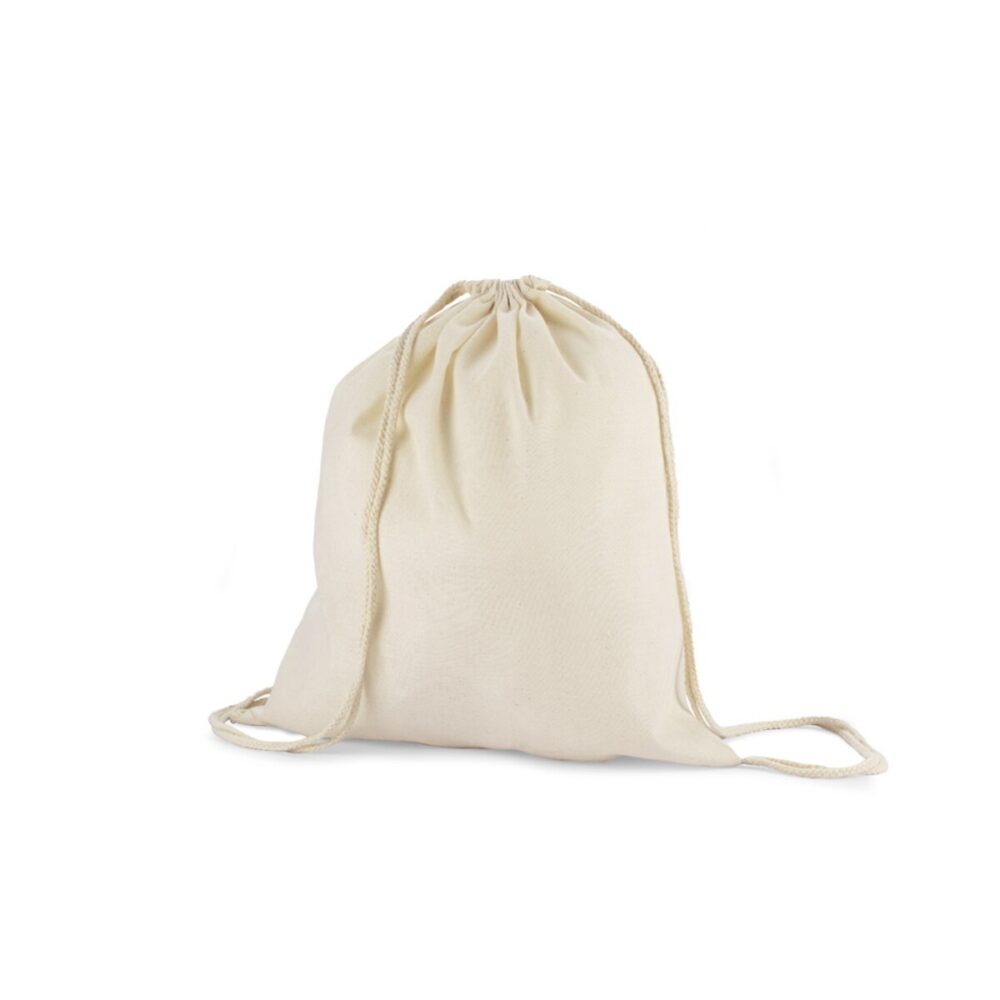 Worek bawełniany WOLITE 20600-17