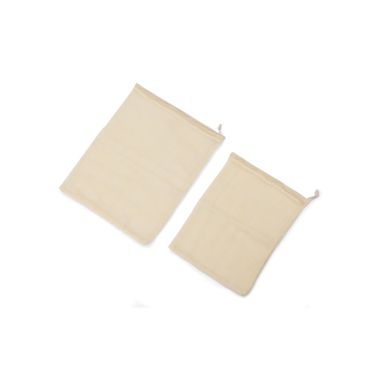 Zestaw worków wielorazowych GREENS 16523-17