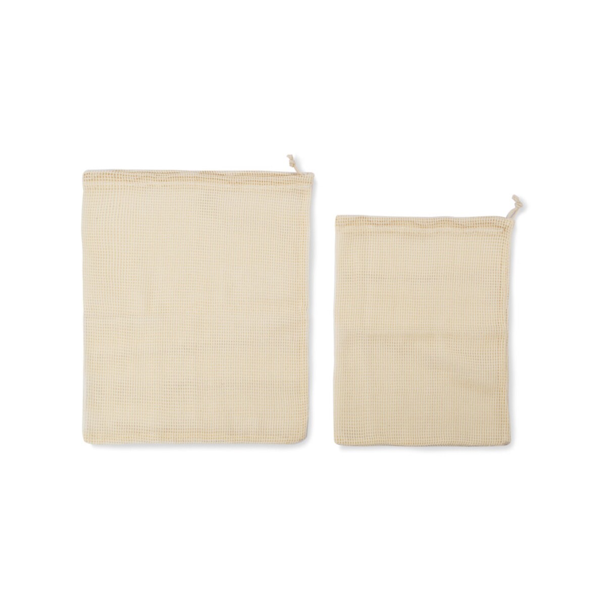 Zestaw worków wielorazowych GREENS 16523-17_e