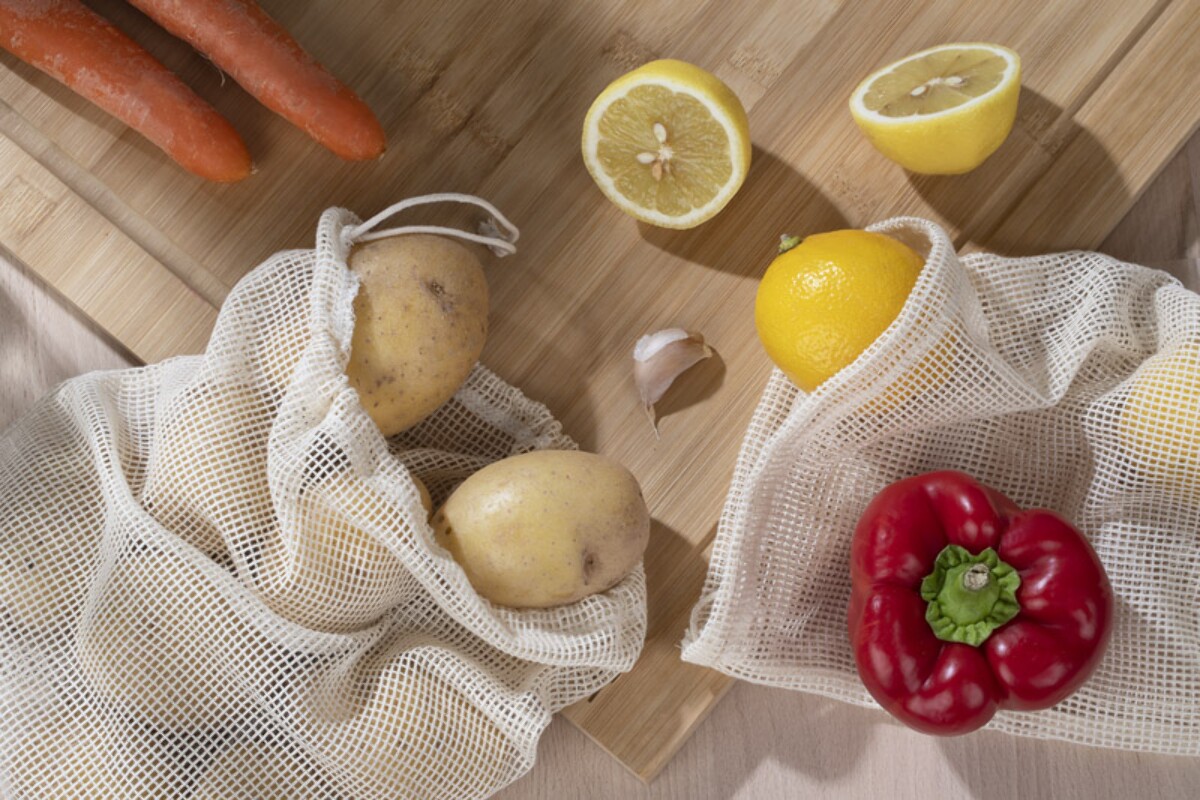 Zestaw worków wielorazowych GREENS 16523-17_m