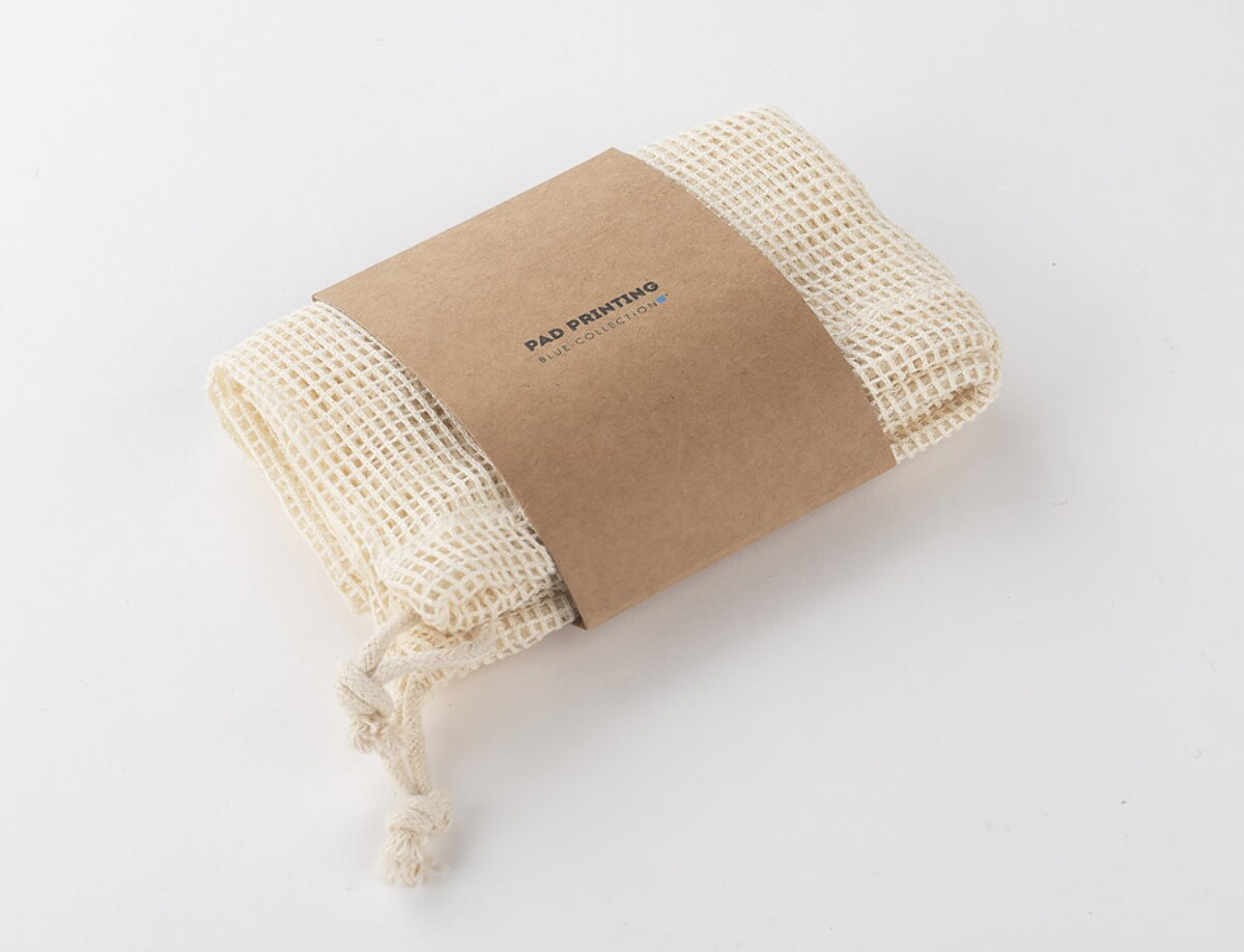 Zestaw worków wielorazowych GREENS 16523-17_zn